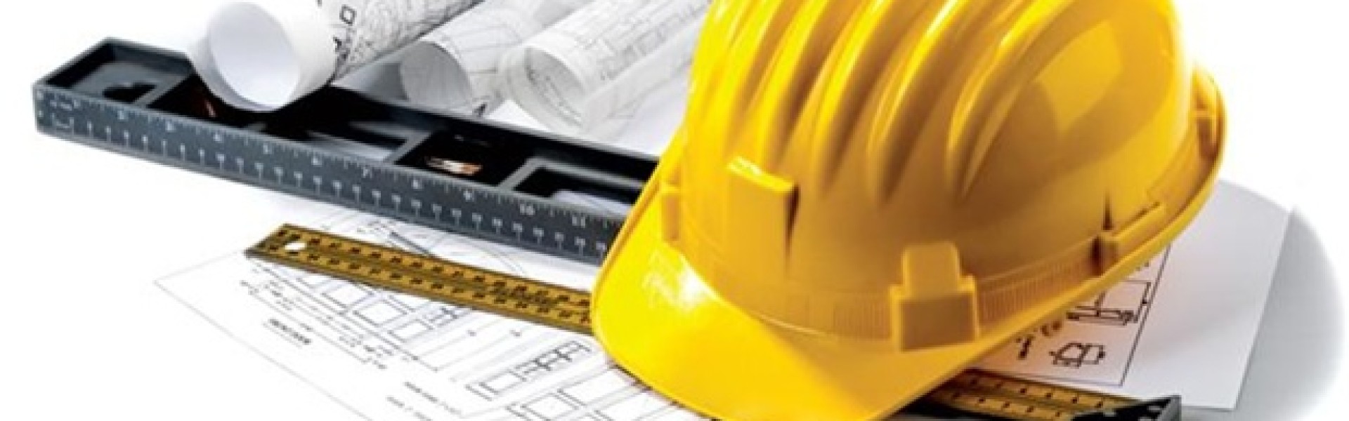 Di-Cass Construction